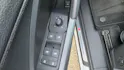 Audi Q3 35 TFSI S line Attraction S-tronic