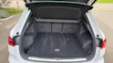 Audi Q3 35 TFSI S line Attraction S-tronic