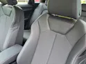 Audi Q3 35 TFSI S line Attraction S-tronic