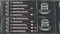 Audi Q3 35 TFSI S line Attraction S-tronic