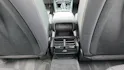 Audi Q3 35 TFSI S line Attraction S-tronic