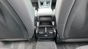 Audi Q3 35 TFSI S line Attraction S-tronic