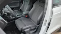 Audi Q3 35 TFSI S line Attraction S-tronic