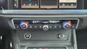 Audi Q3 35 TFSI S line Attraction S-tronic