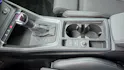 Audi Q3 35 TFSI S line Attraction S-tronic