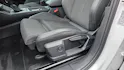 Audi Q3 35 TFSI S line Attraction S-tronic