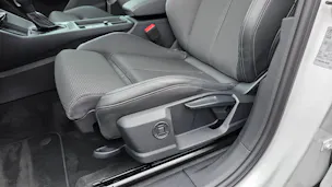 Audi Q3 35 TFSI S line Attraction S-tronic