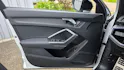 Audi Q3 35 TFSI S line Attraction S-tronic