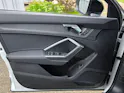 Audi Q3 35 TFSI S line Attraction S-tronic