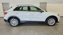 Audi Q3 35 TFSI S line Attraction S-tronic
