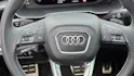 Audi Q3 35 TFSI S line Attraction S-tronic