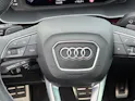 Audi Q3 35 TFSI S line Attraction S-tronic