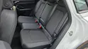 Audi Q3 35 TFSI S line Attraction S-tronic