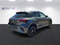 VW T-Roc 2.0 TSI R-Line DSG 4Motion