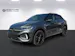 VW T-Roc 2.0 TSI R-Line DSG 4Motion