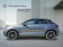 VW T-Roc 2.0 TSI R-Line DSG 4Motion