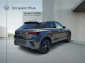 VW T-Roc 2.0 TSI R-Line DSG 4Motion