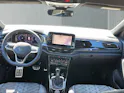 VW T-Roc 2.0 TSI R-Line DSG 4Motion