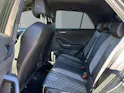 VW T-Roc 2.0 TSI R-Line DSG 4Motion