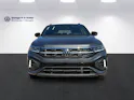VW T-Roc 2.0 TSI R-Line DSG 4Motion