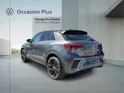 VW T-Roc 2.0 TSI R-Line DSG 4Motion