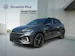 VW T-Roc 2.0 TSI R-Line DSG 4Motion