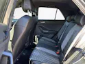 VW T-Roc 2.0 TSI R-Line DSG 4Motion