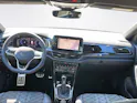 VW T-Roc 2.0 TSI R-Line DSG 4Motion