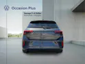 VW T-Roc 2.0 TSI R-Line DSG 4Motion