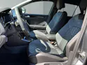 VW T-Roc 2.0 TSI R-Line DSG 4Motion