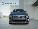 VW T-Roc 2.0 TSI R-Line DSG 4Motion