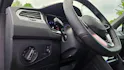 VW Tiguan 2.0TSI R-Line 4Motion DSG