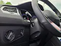 VW Tiguan 2.0TSI R-Line 4Motion DSG