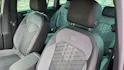 VW Tiguan 2.0TSI R-Line 4Motion DSG