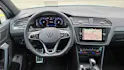 VW Tiguan 2.0TSI R-Line 4Motion DSG