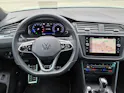 VW Tiguan 2.0TSI R-Line 4Motion DSG