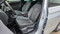 VW Tiguan 2.0TSI R-Line 4Motion DSG