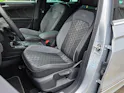 VW Tiguan 2.0TSI R-Line 4Motion DSG