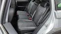 VW Tiguan 2.0TSI R-Line 4Motion DSG