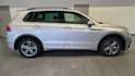 VW Tiguan 2.0TSI R-Line 4Motion DSG