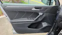 VW Tiguan 2.0TSI R-Line 4Motion DSG