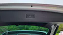 VW Tiguan 2.0TSI R-Line 4Motion DSG