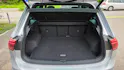 VW Tiguan 2.0TSI R-Line 4Motion DSG