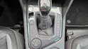 VW Tiguan 2.0TSI R-Line 4Motion DSG