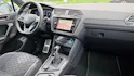 VW Tiguan 2.0TSI R-Line 4Motion DSG