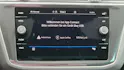 VW Tiguan 2.0TSI R-Line 4Motion DSG