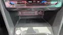 VW Tiguan 2.0TSI R-Line 4Motion DSG