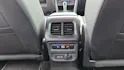VW Tiguan 2.0TSI R-Line 4Motion DSG