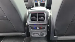 VW Tiguan 2.0TSI R-Line 4Motion DSG