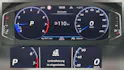VW Tiguan 2.0TSI R-Line 4Motion DSG